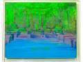 10MB-MariaBejarano_Waiting_42x52cm_WWW