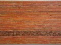2-N.ANGULO-Leaurizon-42x122-2025-5400ET