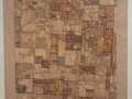 3-N.ANGULO-Leaurizon-42x122-2025-5400ET