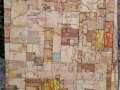 3B-NA-Mapa-147x121-2024-6600ET