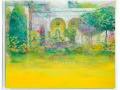4-MB-MariaBejarano_Despertar_100x80cm_www