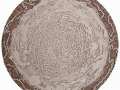 4-N.ANGULO-La-orilla-no-existe-7_diam122cm_2025_6600E