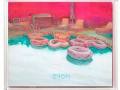5-MB-MariaBejarano_Chop_42x52cm_www