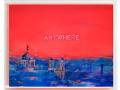 6MB-MariaBejarano_Anywhere_42x52cm_WWW