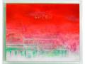 7MB-MariaBejarano_Green_42x52cm_WWW