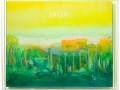 8MB-MariaBejarano_LATER_42x52cm_WWW