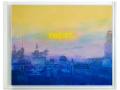 9MB-MariaBejarano_There_42x52cm_WWW