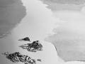 JC-1_JCano_SURCOS-ESTELAS-1_72x42_TintaChina-Hahnemuhle_2025_www