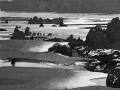 JC-2_JCano_SURCOS-ESTELAS2_95x35_TintaChina-Hahnemuhle_2025_www