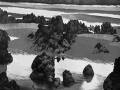 JC-3_JCano_SURCOS-ESTELAS3_35x25_TintaChina-Hahnemuhle_2025_www