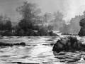 JC-7_JCano_SURCOS-ESTELAS7_25x41_TintaChina-Hahnemuhle_2025_www
