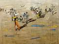 KEB-1-KhalidElBekay_Africa_KE08225_Acrilico-collage-lienzo_90x120_25