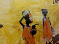 KEB-3-KhalidElBekay_Africa_047-24_73x54_Acrilico-collage-lienzo