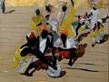 KEB-4-KhalidElBekay_Africa_KE16725_Acrilico-collage-lienzo_60x60_25