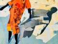 Khalid-el-Bekay6