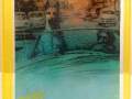 MARIABEJARANO-27