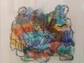 martinezcano14
