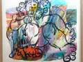 martinezcano4