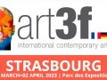 WLOGOART3F_ESTRASBURGO