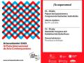 Invitacion-General-Artesantander-2023