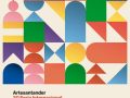 CartelArtesantander_2022