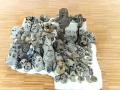 IMG20220716173447W