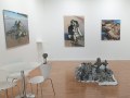 StandArtesantander22