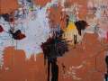 1-Presencias-intangibles_E5H_120-x120_Mixta-lienzo_2023-25-ww