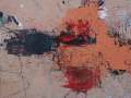 2-Oyonarte_Aliceantimirror_E1J_120-x120_Mixta-lienzo-2023-25-ww