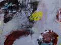 3-Espiral_Oyonarte_serie-lethal-harmony-E20_120x120_mix-lienzo_2022_4500E-ww