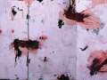 Espiral_Oyonarte_lethal-pink-E1E_160X270_MIX-LIENZO_2023_12500E