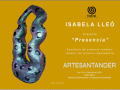 isabela-lleo
