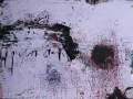 lethal-pink-E3F-95x160.-mix-canvas-2024www