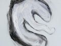 Un-pelo-en-la-lengua
