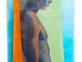 Instantes-de-deriva-60-x-85-cm
