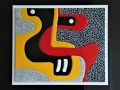 Carlos-Castanedo_Bipolar-System
