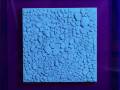 BlakligtingBlue_TMixta-Madera-Metacrilato_50x50_21
