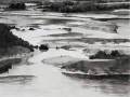 JCano_Marismas_7-108x60_sin-tx-ok
