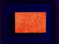 WIMG-20220130-WA0030