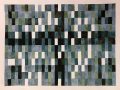 Isabela Lleo Reflexion-sobre-la-muerteIV_ElBrillodelaMelancolia_56x76cm_B22N25