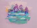 Maria Bejarano_Islas-de-Oriente_80x80_ww