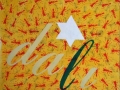 Carlos Vidal papel1