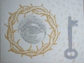 Carlos Vidal papel2