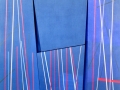 carmen-anzano_tramas-modulares_47
