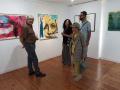 ExpoInag