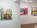 Exposicion-10-