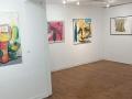 Exposicion-11