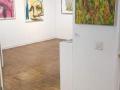 Exposicion-6