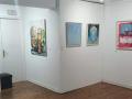 Exposicion-8