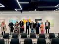 exposicion2